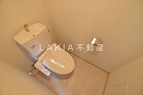 エステムコート新梅田  ｜ 大阪府大阪市北区中津7丁目（賃貸マンション1DK・3階・35.46㎡） その7