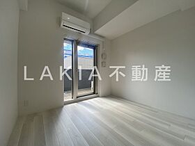 エスリードレジデンス大阪WEST  ｜ 大阪府大阪市西淀川区姫里2丁目17-2（賃貸マンション1K・8階・21.14㎡） その9