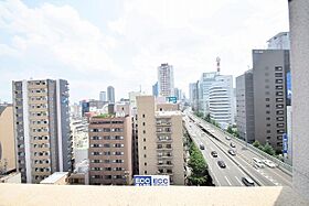 プレサンス梅田北パワーゲート  ｜ 大阪府大阪市北区豊崎4丁目（賃貸マンション1K・2階・21.17㎡） その16