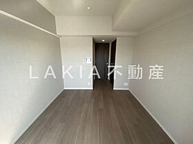 S-RESIDENCE福島玉川deux  ｜ 大阪府大阪市福島区玉川4丁目2-11（賃貸マンション1K・7階・21.40㎡） その9