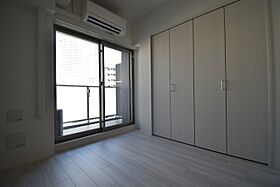 アーバネックス梅田中崎町II  ｜ 大阪府大阪市北区堂山町14-24（賃貸マンション1LDK・2階・33.96㎡） その16