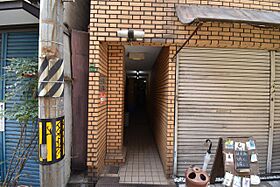 大阪府大阪市北区黒崎町7-13（賃貸マンション1R・5階・19.00㎡） その19