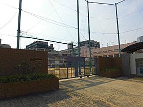 大阪府大阪市北区黒崎町7-13（賃貸マンション1R・5階・19.00㎡） その20