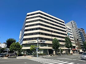 レジディア西天満  ｜ 大阪府大阪市北区西天満3丁目3-21（賃貸マンション2LDK・2階・57.62㎡） その26