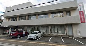 トップハイム・サノ  ｜ 大阪府大阪市西淀川区歌島1丁目（賃貸マンション1K・5階・25.25㎡） その26