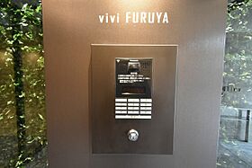 vivi FURUYA豊崎  ｜ 大阪府大阪市北区豊崎5丁目4-16（賃貸マンション1LDK・5階・43.50㎡） その15