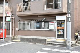 大阪府大阪市北区豊崎4丁目5-21（賃貸マンション1K・9階・26.15㎡） その30