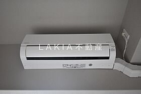 レジディア西天満  ｜ 大阪府大阪市北区西天満3丁目3-21（賃貸マンション2LDK・6階・58.65㎡） その13