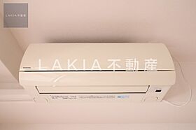 大拓ハイツ22  ｜ 大阪府大阪市福島区野田5丁目（賃貸マンション3LDK・7階・56.84㎡） その24