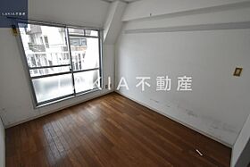 コーポ丸松  ｜ 大阪府大阪市北区浪花町（賃貸マンション1K・5階・17.39㎡） その9