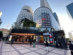 エスリード大阪クレストコート 228 ｜ 大阪府大阪市西淀川区御幣島2丁目11-27（賃貸マンション1K・2階・22.15㎡） その30