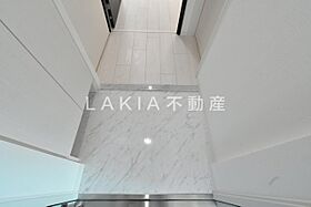 プライマル南森町  ｜ 大阪府大阪市北区松ケ枝町（賃貸マンション1DK・5階・28.60㎡） その11