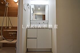 MBC　RESIDENCE  ｜ 大阪府大阪市北区浮田2丁目（賃貸マンション1LDK・6階・41.69㎡） その8