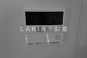 大阪府大阪市北区天満橋3丁目5-30（賃貸マンション1LDK・8階・44.73㎡） その18