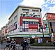 周辺：【コンビニエンスストア】ファミリーマート 野田駅前店 まで329ｍ