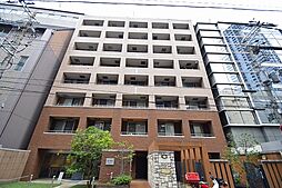西梅田駅 9.3万円