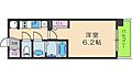 エステムプラザ福島ジェネル10階6.0万円