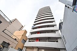 🉐敷金礼金0円！🉐セレニテ中崎町リアン