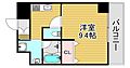 エスポアール福島8階8.7万円