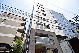 D-Rest Nakanoshima