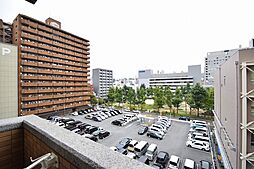 アーバネックス梅田東