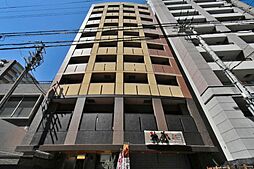 天満駅 11.5万円