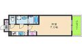 エスリード福島ラグジェ6階6.9万円