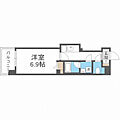 セイワパレス都島駅前4階7.2万円