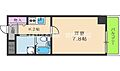 レジデンス野田阪神3階6.3万円