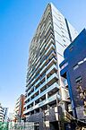 東京都豊島区西池袋3丁目：物件画像／株式会社タウンハウジング東京　練馬店