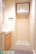 ※写真は同タイプ住戸です。