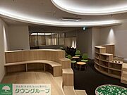 2026年3月撮影