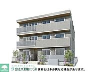 東京都板橋区小茂根2丁目38-3：物件画像／株式会社タウンハウジング東京　練馬店