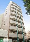 東京都豊島区南池袋2丁目：物件画像／株式会社タウンハウジング東京　練馬店
