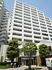 東京都西東京市谷戸町2丁目8-27：物件画像／株式会社タウンハウジング東京　練馬店