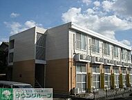 東京都西東京市中町1丁目11-3：物件画像／株式会社タウンハウジング東京　練馬店