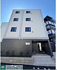 東京都板橋区向原1丁目22-7：物件画像／株式会社タウンハウジング東京　練馬店