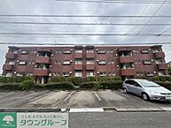 東京都西東京市下保谷5丁目：物件画像／株式会社タウンハウジング東京　練馬店