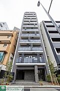 2024年2月撮影