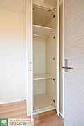 ※写真は同タイプ住戸です。