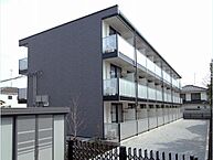 東京都練馬区氷川台4丁目：物件画像／株式会社タウンハウジング東京　練馬店