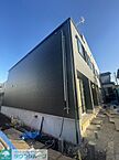 東京都杉並区上井草1丁目：物件画像／株式会社タウンハウジング東京　練馬店
