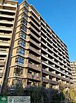 東京都板橋区小茂根1丁目1-41：物件画像／株式会社タウンハウジング東京　練馬店