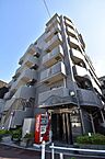 東京都板橋区東新町1丁目：物件画像／株式会社タウンハウジング東京　練馬店