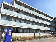 東京都練馬区北町6丁目32-25：物件画像／株式会社タウンハウジング東京　練馬店