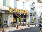 ＴＳＵＴＡＹＡ 35m
