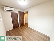 リビング/居室