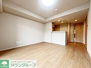 リビング/居室