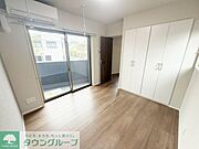 リビング/居室