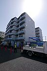 東京都練馬区春日町2丁目8-20：物件画像／株式会社タウンハウジング東京　練馬店